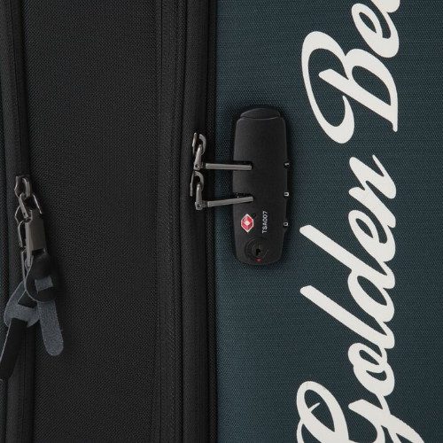 ��纣�� Ʈ�Ѹ� �� G6BOX25101GRX