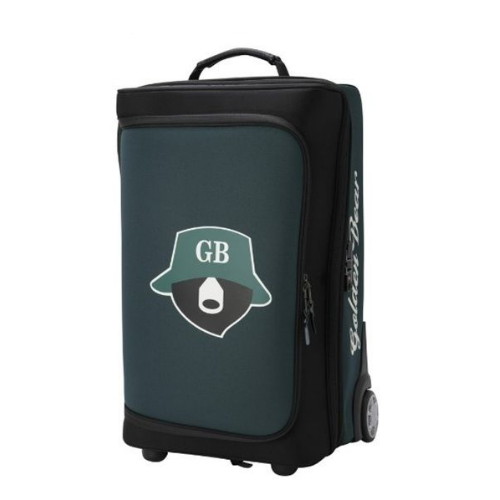 ��纣�� Ʈ�Ѹ� �� G6BOX25101GRX