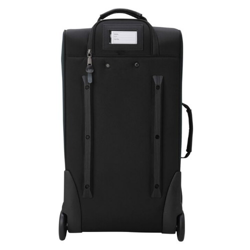 ��纣�� Ʈ�Ѹ� �� G6BOX25101GRX