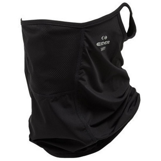 SAFETY 쿨링 넥마스크 HUS23905이미지입니다. 누르면 해당 게시물로 새창이동합니다.