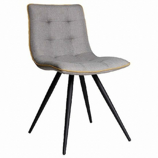 오아이 bat chair