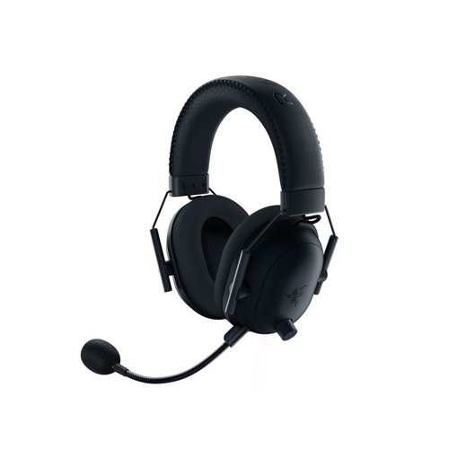 Razer BlackShark V2 Pro (블랙, 벌크)_이미지