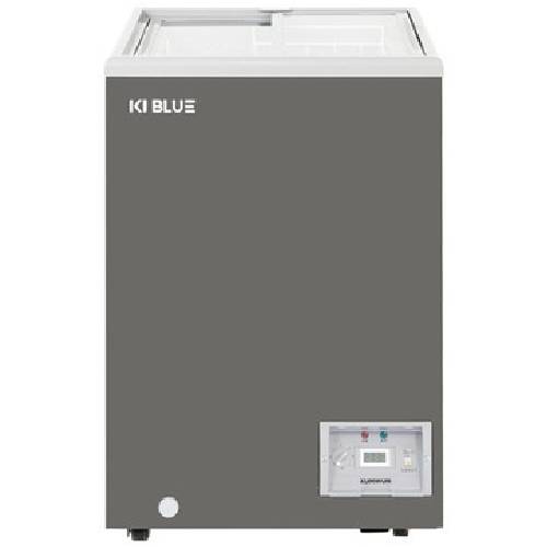 포쿨 KSR-100F-SP