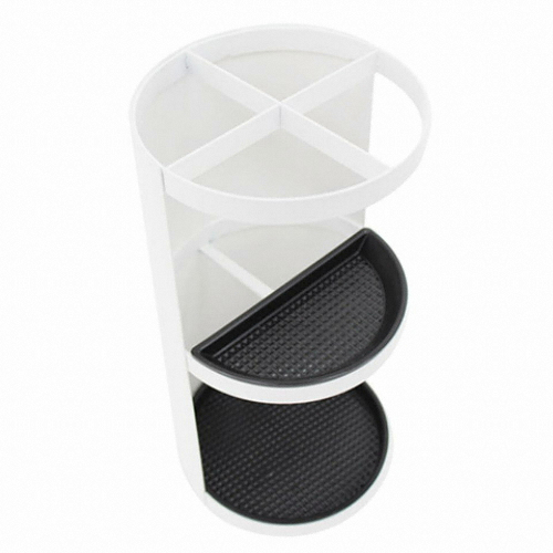 아이리스코리아 멀티우산꽂이 CW-0988-S0