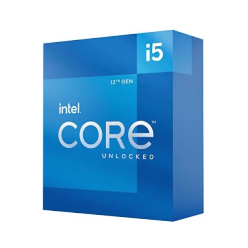 ���� �ھ�i5-12���� 12600K (��������ũ)
