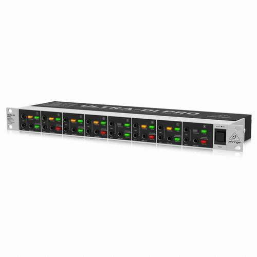 베링거 DI800 V2 (정품)_이미지