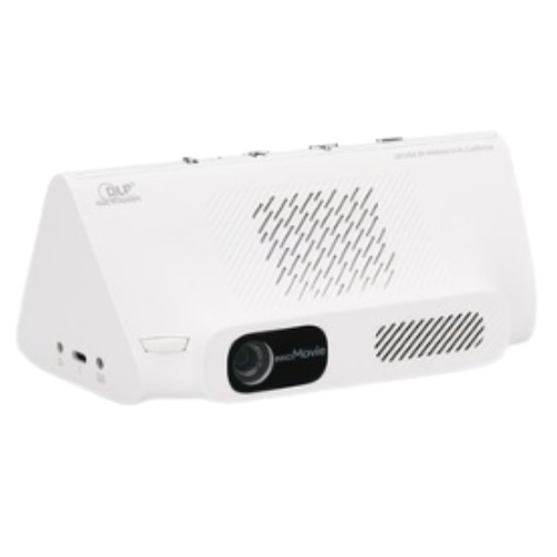 케이엠에스파트너 제우스 이노무비 (프로 세트, 정품)_이미지