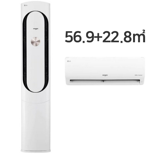 LG���� �ּ� ĭ FQ18VBKWT2M