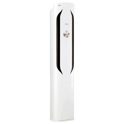 LG���� �ּ� ĭ FQ18VBKWT2M