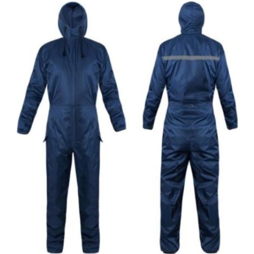 다후다 원피스 도장복 K001