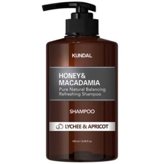 ��� ����ó ��Ǫ ��ġ�ؾ������� 500ml