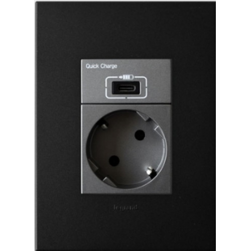 ���׶��ڸ��� ���׿� 1�� USB ��CŸ�� �ܼ�Ʈ �׶�����Ʈ