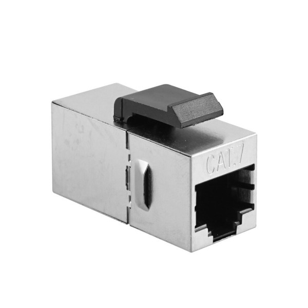 ����Ʈ�� COMS TB962 CAT.7 �� Ŀ�÷�