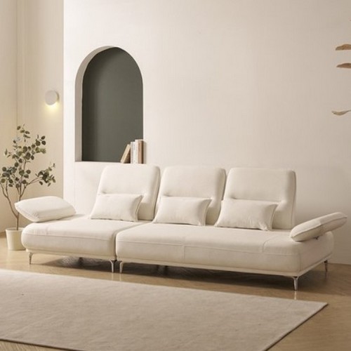 ��ǰ �� �̹���