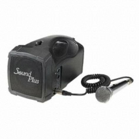 Tramp-Handy100 유선