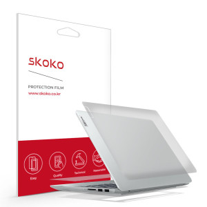 ������ ����� ���̵���е� Slim5 Pro 14ACN ���� �ܺκ�ȣ�ʸ�