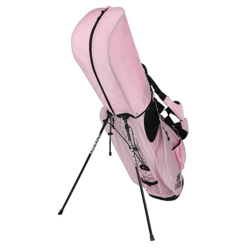 �ĸ������� ��ٴ� �ڼ� �ΰ� ĳ��� 531F1CBJ01_PK