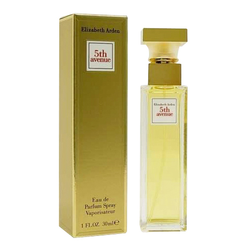 엘리자베스아덴 5번가 EDP (125ml)_이미지