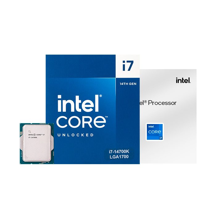 ���� �ھ�i7-14���� 14700K (���ͷ���ũ ��������)