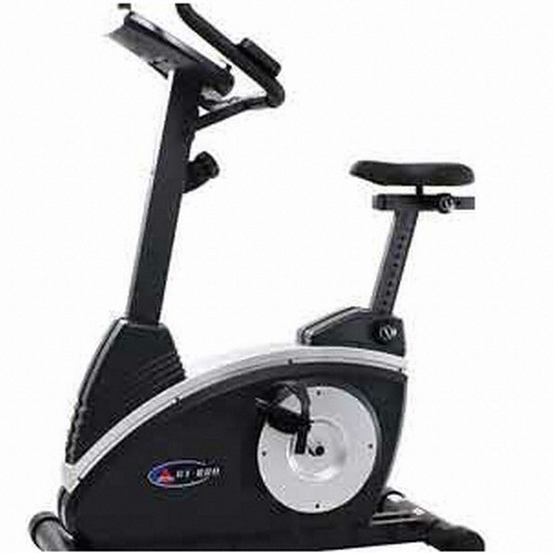 V-MaX GT-880U �Խ� ����Ŭ