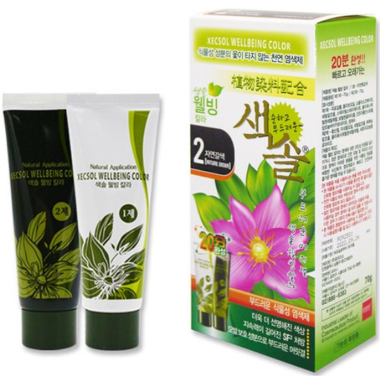 ���Ϻ��� ���� ���� ���� �÷� ũ��