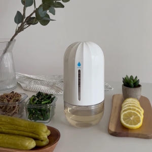 엠지엠씨 플루딕 짤순이 (1개)