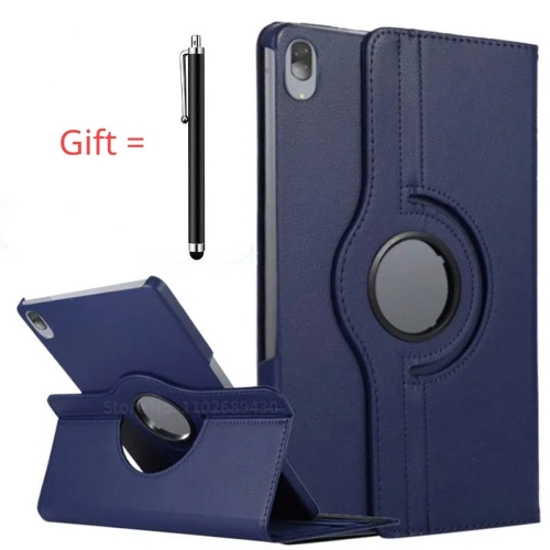 ����� Xiaoxin �е� 360 2022 ���� 10.6 �÷��� 11.2 TB-125F/128F TB-132FU/138FU �º���..