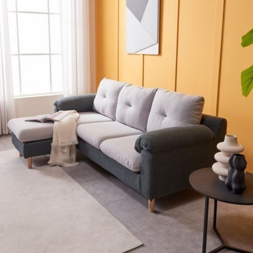 ��ǰ �� �̹���