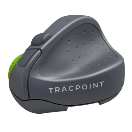 Swiftpoint Ʈ������Ʈ