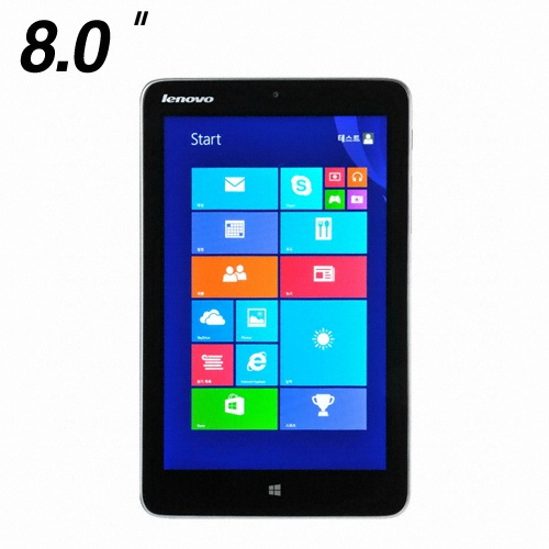 ����� Miix2 Wi-Fi 32GB