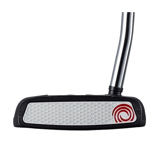 캘러웨이 오디세이 아이트랙스 투볼 퍼터 (정품)_이미지