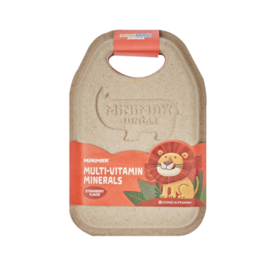 �������� �̴ϸ������� ��Ƽ��Ÿ�� �̳׶� 60��