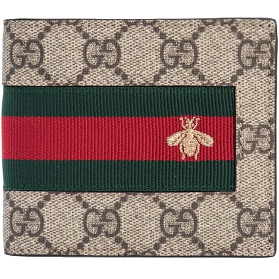 구찌 GG 수프림 Web 지갑 408827 KLQCN 8461이미지입니다. 누르면 해당 게시물로 새창이동합니다.