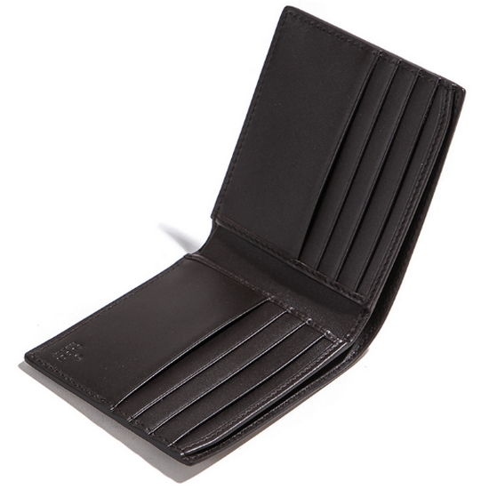 ���� GG ������ Web ���� 408827 KLQCN 8461