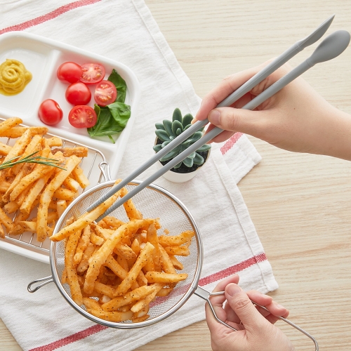 파스텔 파스텔 실리콘 요리젓가락이미지입니다. 누르면 해당 게시물로 새창이동합니다.