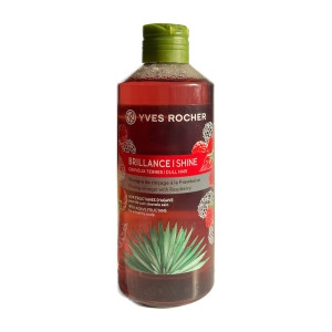 �̺�ν� ����� ������ 400ml