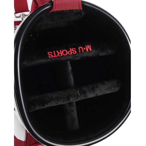 엠유스포츠 골프백세트 MUCB2104_이미지