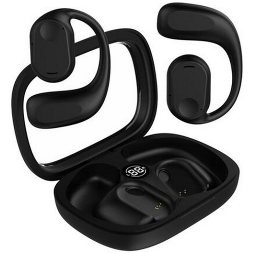 PSI코리아 Nutz 오르골 T200 (+충전어댑터)_이미지