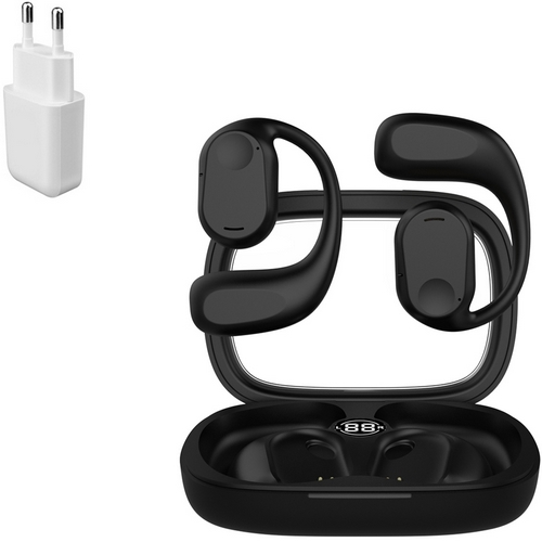 PSI�ڸ��� Nutz ������ T200