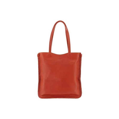 다코타 다코타 토트 백 세로 형 아이나 여성 dakota-1034001 34 오렌지_이미지