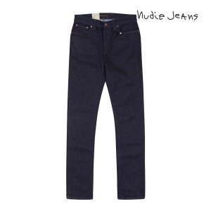 누디진 Pipe led dry dark navy_111891_이미지