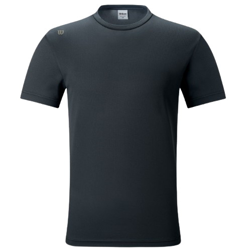 윌슨 반팔 티셔츠 7263이미지입니다. 누르면 해당 게시물로 새창이동합니다.