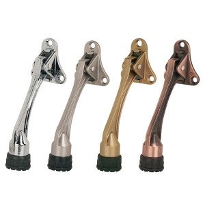 말굽 소 말발굽 도어스토퍼 현관문고정 문닫힘