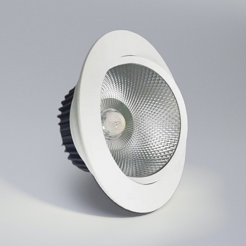 Ȳ�������� LED 5��ġ �ٿ����Ʈ EL-2021 15W