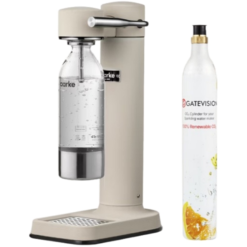 �Ƹ��� ī�������� 3 + �Ǹ��� 1�� ��Ű��