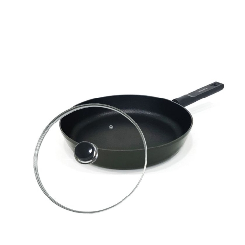 키친아트 소렐핏 IH 프라이팬