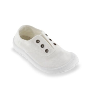 빅토리아 보스코 베어풋 로나 1370110-BLANCO