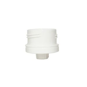 바로모 바로모 모유저장팩 커넥터 대_이미지