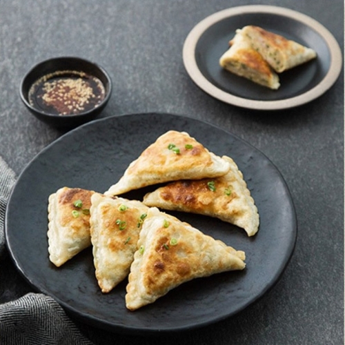 X.O. 군만두 통새우 300g