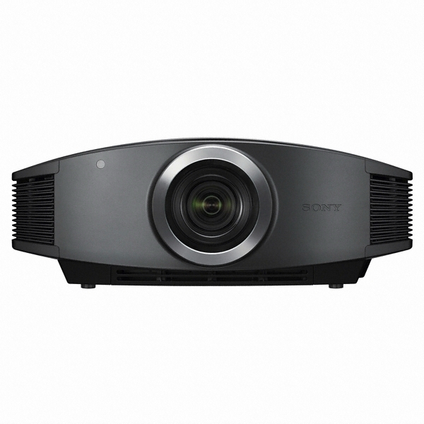 SONY 브라비아 VPL-HW20 (해외구매)_이미지